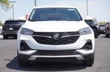 Certified 2021 Buick Encore GX Preferred image 5