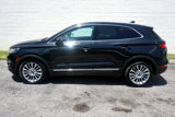 Used 2015 Lincoln MKC FWD w/ Equipment Group 102A Reserve image 2