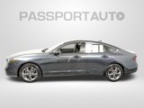 Used 2024 Honda Accord EX image 2