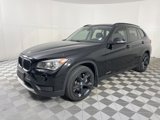 Used 2013 BMW X1 xDrive35i image 3