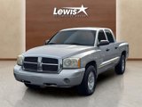 Used 2005 Dodge Dakota SLT w/ Sport Appearance Group image 2