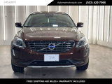 Used 2015 Volvo XC60 T6 Platinum image 3