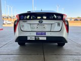 Used 2018 Toyota Prius Two image 5