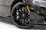 Used 2022 McLaren GT image 2