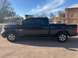 Used 2020 RAM 1500 Tradesman w/ Electronics Group image 3