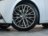 Used 2016 Lexus IS 300 AWD image 5