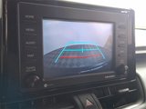 Used 2021 Toyota RAV4 XLE w/ Convenience Package image 4