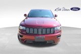 Used 2020 Jeep Grand Cherokee Altitude image 2
