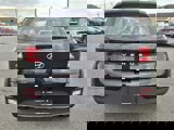 New 2025 Hyundai Venue SEL image 4