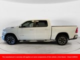 Used 2025 RAM 1500 Laramie image 2