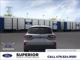 New 2025 Ford Escape ST-Line image 5