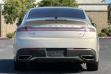 Used 2017 Lincoln MKZ Reserve image 5