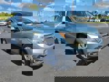 Used 2012 Honda CR-V EX image 3