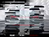 Used 2021 Hyundai Santa Fe SEL image 5