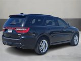 Used 2023 Dodge Durango GT image 4