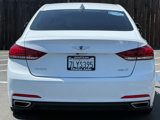 Used 2015 Hyundai Genesis 3.8 image 5