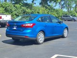 Used 2012 Ford Focus SE image 2