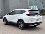 Used 2022 Honda CR-V Touring image 5