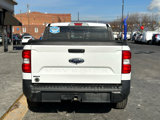 Used 2023 Ford Maverick Lariat image 4