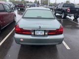 Used 2005 Mercury Grand Marquis LS image 3