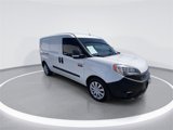 Used 2021 RAM ProMaster City Tradesman image 2
