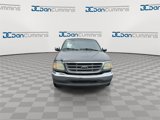 Used 2002 Ford F150 XLT image 3