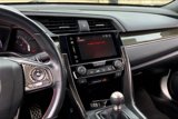 Used 2018 Honda Civic Si image 6
