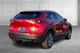 Used 2023 MAZDA CX-30 AWD 2.5 S w/ Select Package image 3