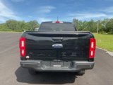 Used 2021 Ford Ranger XLT w/ Equipment Group 301A Mid image 6