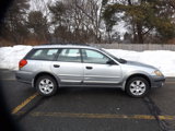Used 2005 Subaru Outback 2.5i image 5