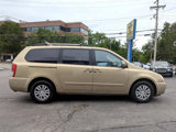 Used 2011 Kia Sedona LX image 6