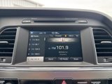 Used 2017 Hyundai Sonata Sport 2.0T image 5