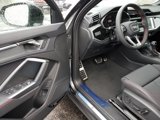 New 2025 Audi Q3 2.0T Premium Plus image 6