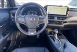 Used 2024 Lexus UX 250h F Sport image 5