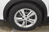 Used 2023 Nissan Kicks S image 4