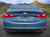 Used 2024 Chevrolet Malibu LT image 6