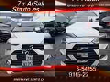 Used 2013 Hyundai Veloster Turbo image 2