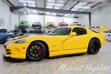 Used 2001 Dodge Viper GTS image 5