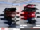 Used 2024 Buick Encore GX Sport Touring image 5