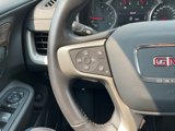 Used 2020 GMC Terrain Denali image 5
