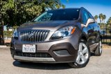 Used 2015 Buick Encore FWD image 3