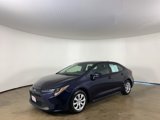 Used 2022 Toyota Corolla LE image 2