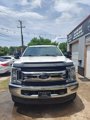 Used 2019 Ford F250 XLT image 2