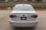 Used 2019 Volkswagen Jetta S image 5