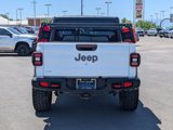 Used 2020 Jeep Gladiator Rubicon image 5
