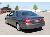 Used 2003 Toyota Camry LE image 4