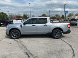 Used 2022 Ford Maverick XLT w/ Equipment Group 300A Standard image 4