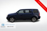 Used 2013 Honda Pilot EX-L image 4