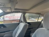 Used 2014 Honda Accord EX image 3