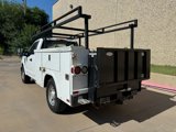 Used 2017 Ford F350 XL image 4